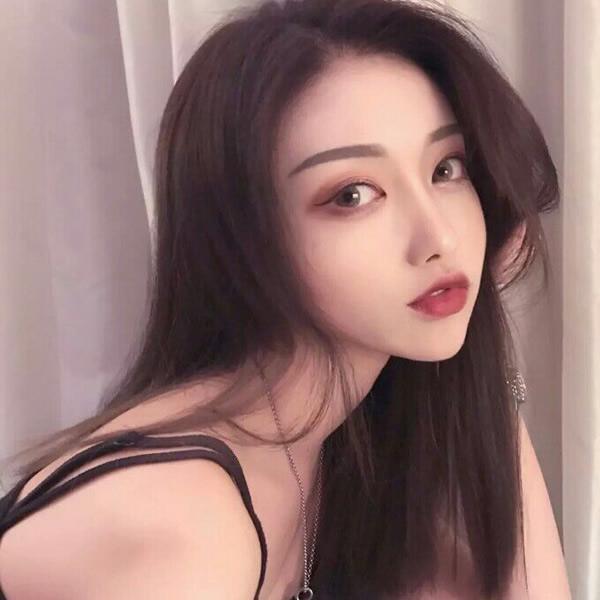 彩圈消消消赚钱版下载