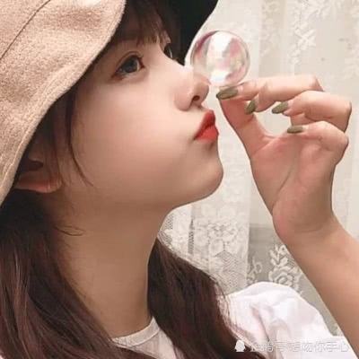修罗武神手游在线玩下载